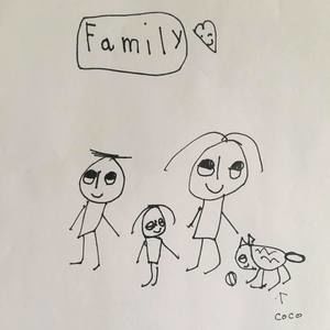 Meet your Posher, Jungeun